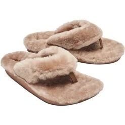 OluKai Kipe'a Heu Slipper - Women's -Hot Sale Shoe Shop TANTAN D1