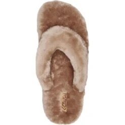 OluKai Kipe'a Heu Slipper - Women's -Hot Sale Shoe Shop TANTAN D5