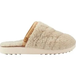 OluKai Pupu Mua Slipper - Women's