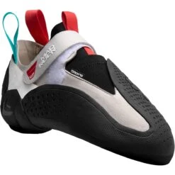 Drone Comp Series High Volume Climbing Shoe -Hot Sale Shoe Shop TAROREAQ