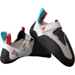 Drone Comp Series High Volume Climbing Shoe