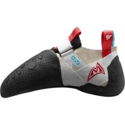 Drone Comp Series High Volume Climbing Shoe -Hot Sale Shoe Shop TAROREAQ D4