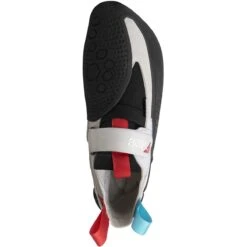 Drone Comp Series High Volume Climbing Shoe -Hot Sale Shoe Shop TAROREAQ D5