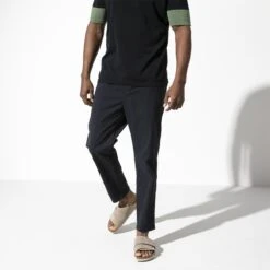 Birkenstock Kyoto Sandal - Men's -Hot Sale Shoe Shop TAUSUE D7