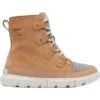 Sorel Explorer Next Joan WP Boot - Women's -Hot Sale Shoe Shop TAWBUFMOO