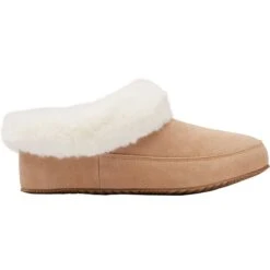 Sorel Go - Coffee Run Slipper - Women's -Hot Sale Shoe Shop TAWBUFNAT