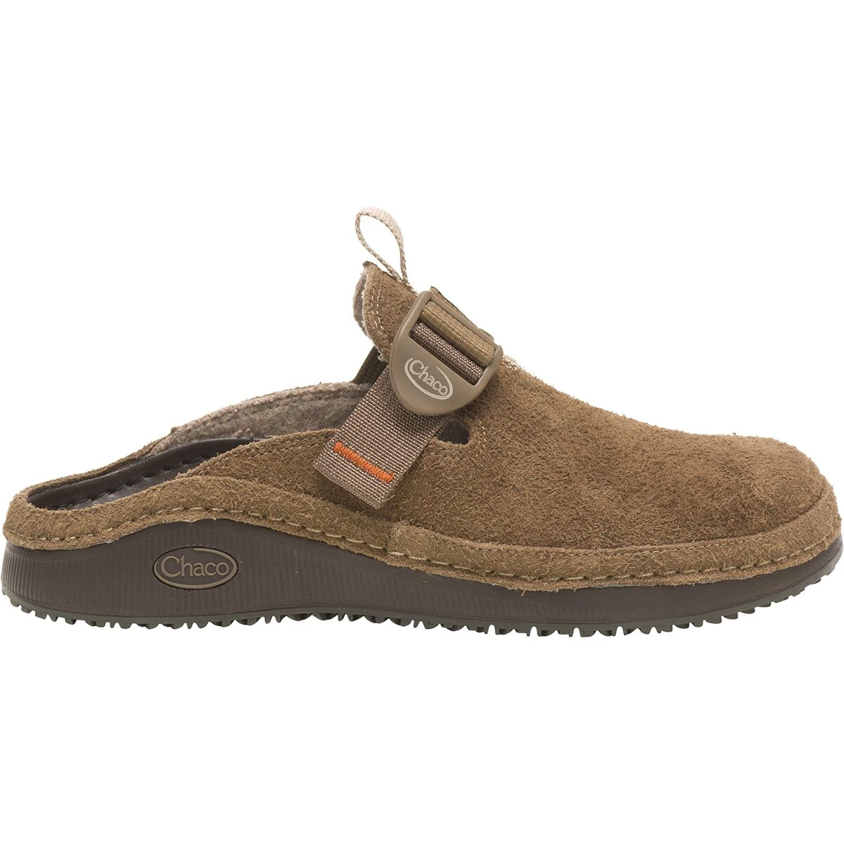 Chaco Paonia Clog - Women's 4 Chaco Paonia Clog - Women's - Image 2