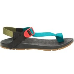 Chaco Bodhi Sandal - Women's 17 Chaco Bodhi Sandal - Women's -Hot Sale Shoe Shop TEAAVO 1