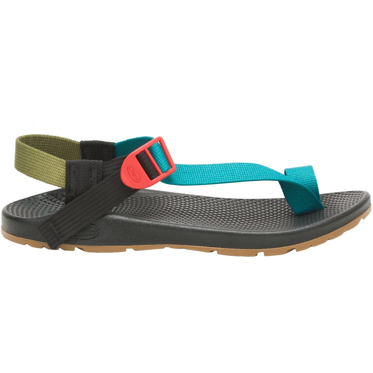 Chaco Bodhi Sandal - Women's 7 Chaco Bodhi Sandal - Women's - Image 5