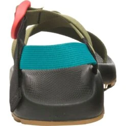 Chaco Z/1 Classic Sandal - Men's -Hot Sale Shoe Shop TEAAVO D4