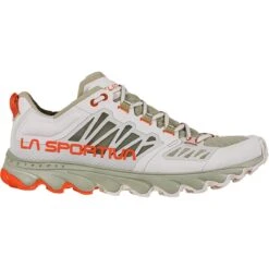 La Sportiva Helios III Trail Running Shoe - Women's -Hot Sale Shoe Shop TEACHETOM