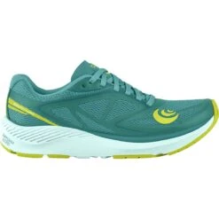 Topo Athletic Zephyr Running Shoe - Women's -Hot Sale Shoe Shop TEALIM