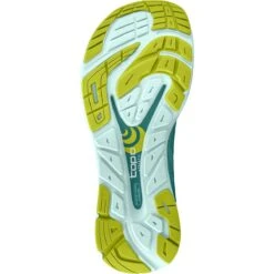 Topo Athletic Zephyr Running Shoe - Women's -Hot Sale Shoe Shop TEALIM D2