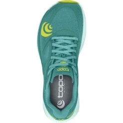 Topo Athletic Zephyr Running Shoe - Women's -Hot Sale Shoe Shop TEALIM D4