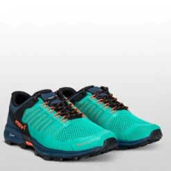 Inov-8 Roclite 275 Trail Running Shoe - Women's -Hot Sale Shoe Shop TEANAVYEL D4
