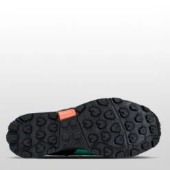 Inov-8 Roclite 275 Trail Running Shoe - Women's -Hot Sale Shoe Shop TEANAVYEL D5