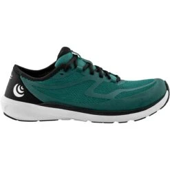 Topo Athletic ST-4 Running Shoe - Men's -Hot Sale Shoe Shop TEAWHI