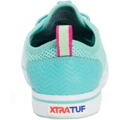 XTRATUF Riptide Water Shoe - Women's -Hot Sale Shoe Shop TEA D2
