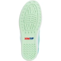 XTRATUF Riptide Water Shoe - Women's -Hot Sale Shoe Shop TEA D3