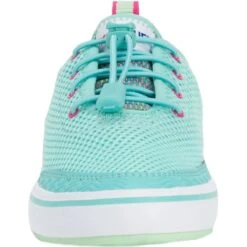 XTRATUF Riptide Water Shoe - Women's -Hot Sale Shoe Shop TEA D5