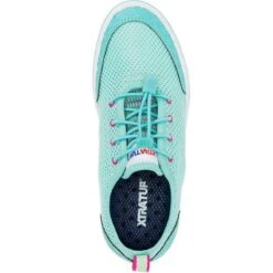 XTRATUF Riptide Water Shoe - Women's -Hot Sale Shoe Shop TEA D6