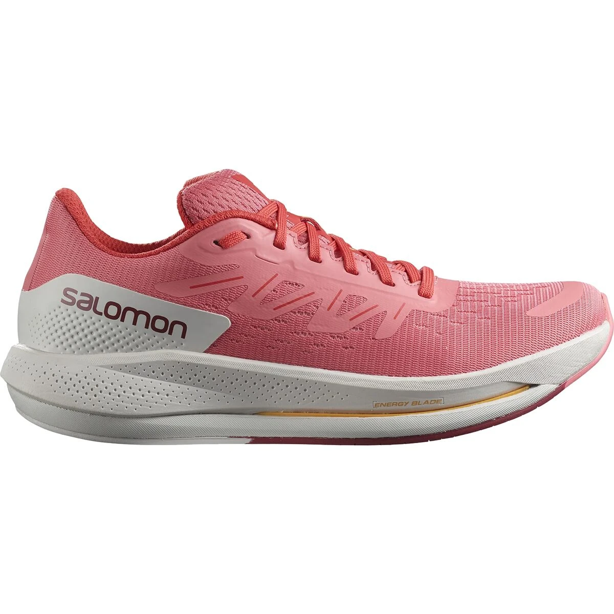 Salomon Spectur Running Shoe - Women's 6 Salomon Spectur Running Shoe - Women's - Image 4