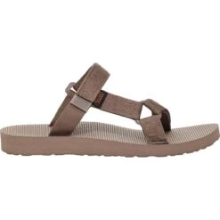 Teva Universal Slide Sandal - Women's -Hot Sale Shoe Shop TEVTEXCAR