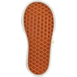 Vans Tie Dye Old Skool V Skate Shoe - Toddlers' 13 Vans Tie Dye Old Skool V Skate Shoe - Toddlers' -Hot Sale Shoe Shop TIDYBLMUTRWH D10