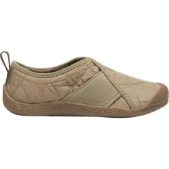 Keen Howser Wrap Slipper - Women's -Hot Sale Shoe Shop TIMCAN