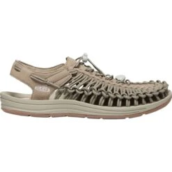 Keen Uneek Sandal - Men's -Hot Sale Shoe Shop TIMPLATAU
