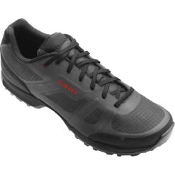 Giro Gauge Mountain Bike Shoe - Women's -Hot Sale Shoe Shop TITDARSHA D1