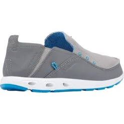 Columbia Bahama Vent PFG Water Shoe - Men's -Hot Sale Shoe Shop TITITPOO D2