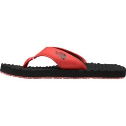 The North Face Base Camp II Flip-Flop - Men's 13 The North Face Base Camp II Flip-Flop - Men's -Hot Sale Shoe Shop TNBLREOR
