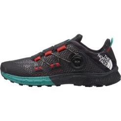 The North Face Summit Cragstone Pro Shoe - Women's -Hot Sale Shoe Shop TNBLTNRE