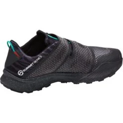 The North Face Summit Cragstone Pro Shoe - Women's -Hot Sale Shoe Shop TNBLTNRE D3