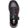 The North Face Summit Cragstone Pro Shoe - Women's -Hot Sale Shoe Shop TNBLTNRE D4