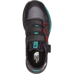 The North Face Summit Cragstone Pro Shoe - Women's