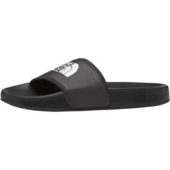 The North Face Base Camp Slide III Sandal - Women's -Hot Sale Shoe Shop TNBLTNWH 2