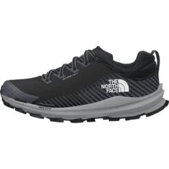 The North Face VECTIV Fastpack FUTURELIGHT Hiking Shoe - Men's -Hot Sale Shoe Shop TNBLVAGR