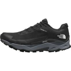 The North Face VECTIV Exploris FUTURELIGHT Hiking Shoe - Men's