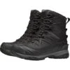 The North Face Chilkat Evo II Boot - Men's 2 The North Face Chilkat Evo II Boot - Men's -Hot Sale Shoe Shop TNBLZIGR D7