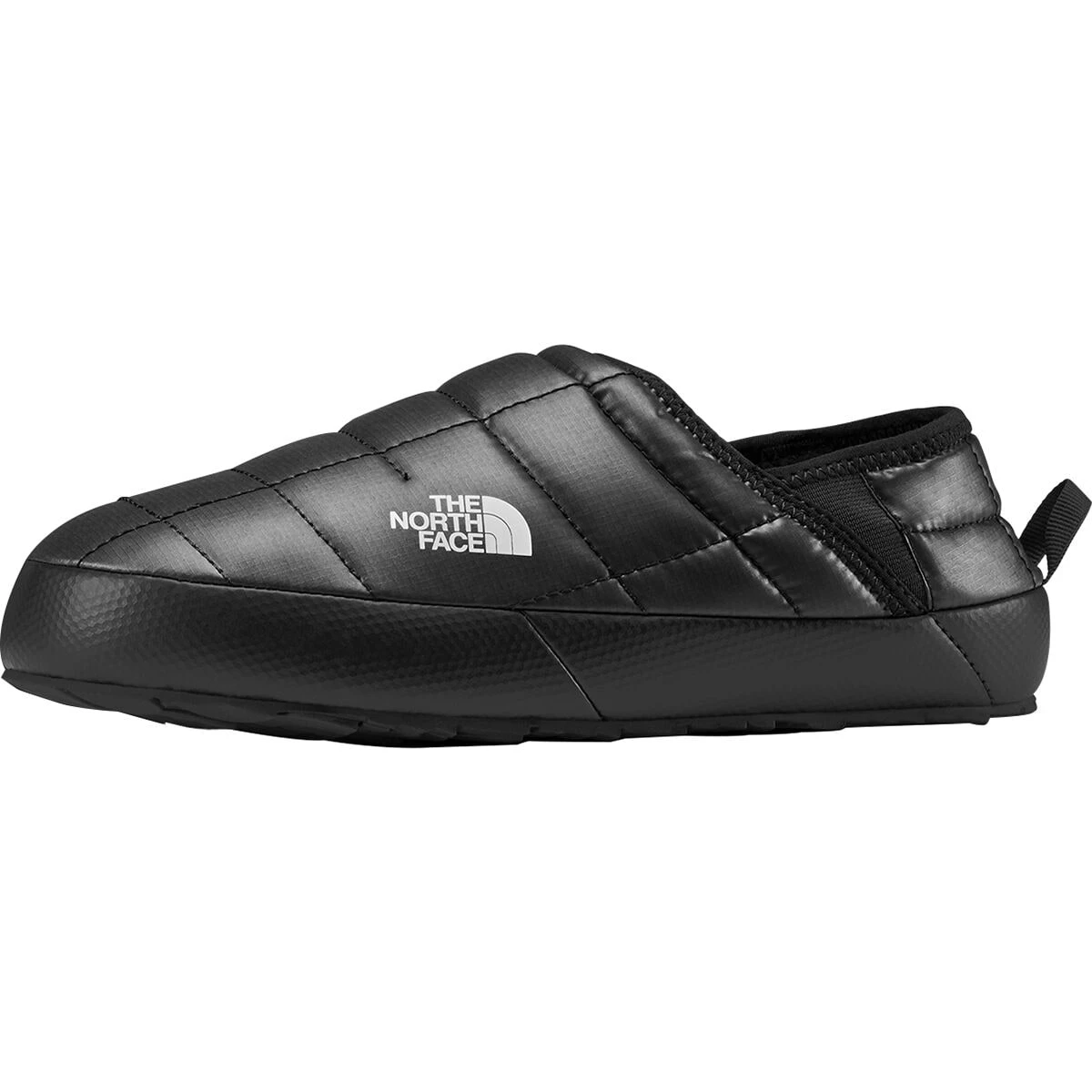 The North Face Thermoball Traction Mule V Shoe - Women's 5 The North Face Thermoball Traction Mule V Shoe - Women's - Image 3