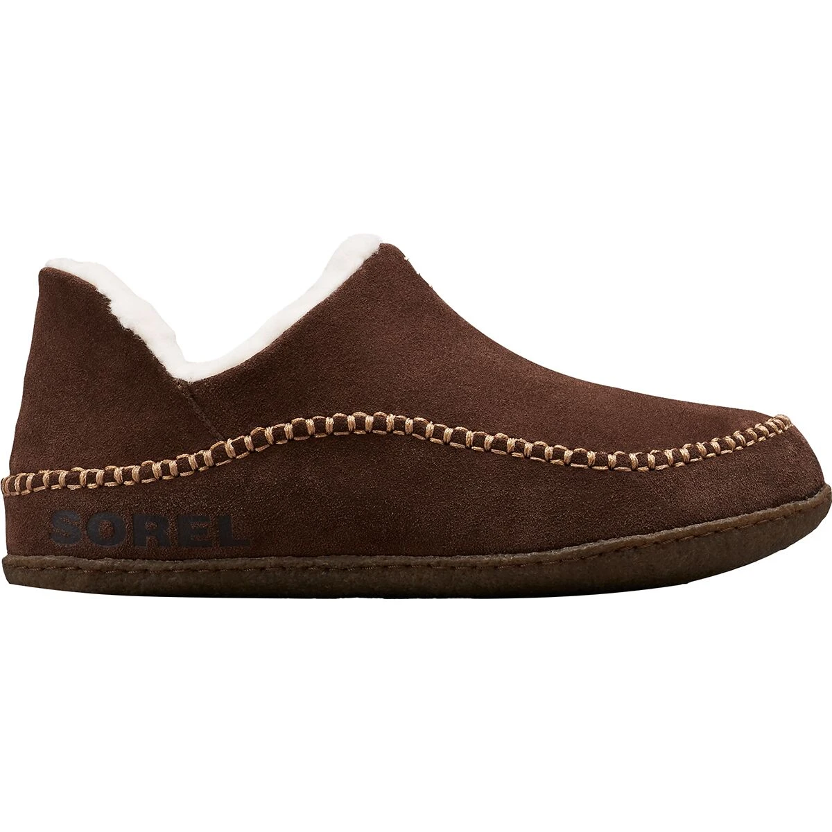 Sorel Manawan II Slipper - Men's 7 Sorel Manawan II Slipper - Men's - Image 5
