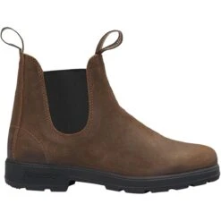 Blundstone Original Suede Boot - Men's -Hot Sale Shoe Shop TOB