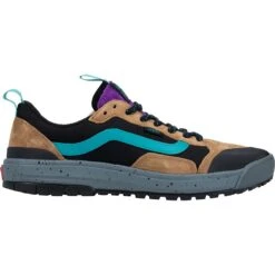 Vans UltraRange Exo MTE-1 Shoe -Hot Sale Shoe Shop TOBBLAA 1