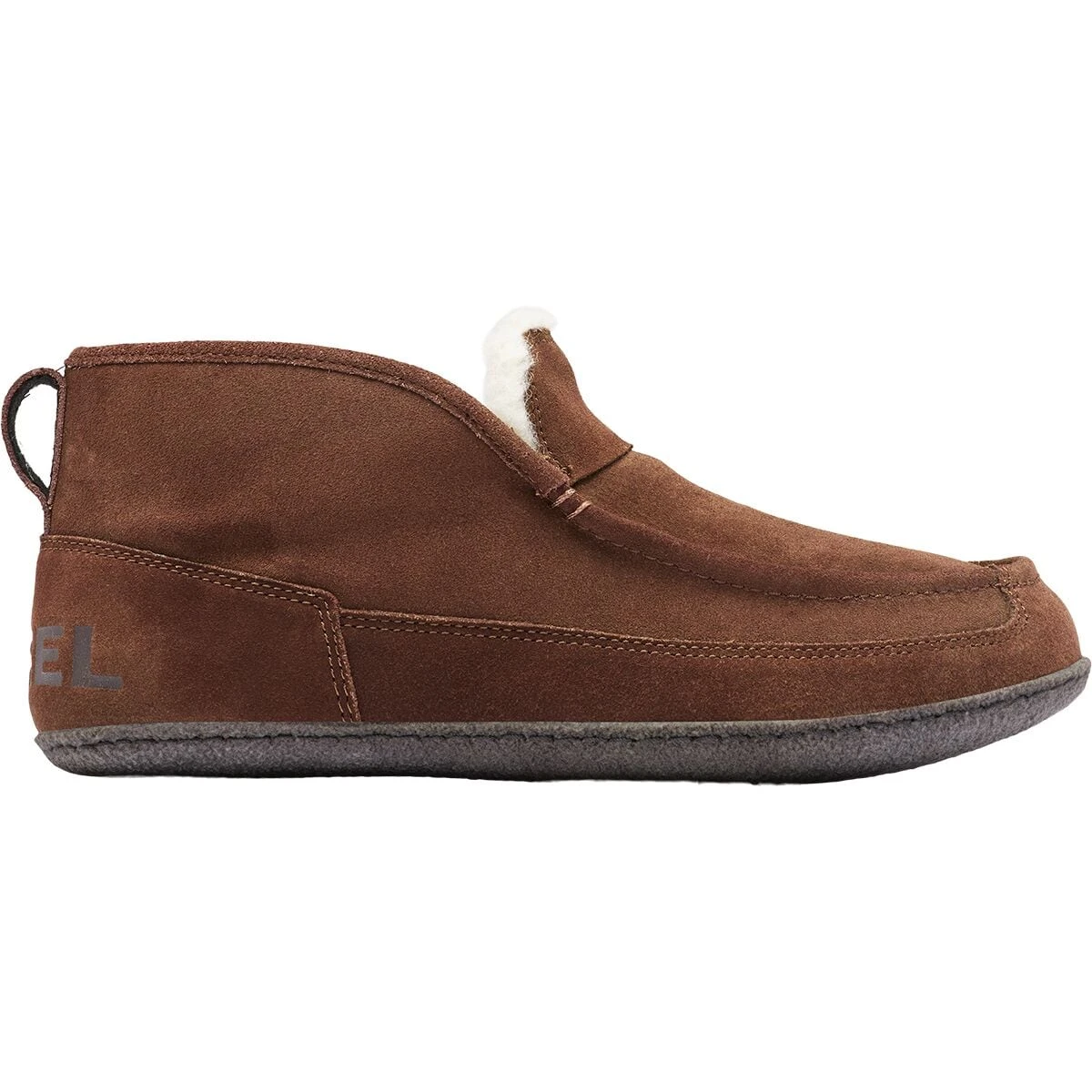 Sorel Manawan II Moc - Men's 5 Sorel Manawan II Moc - Men's - Image 3