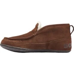 Sorel Manawan II Moc - Men's 10 Sorel Manawan II Moc - Men's -Hot Sale Shoe Shop TOBBLABRO D2