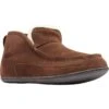 Sorel Manawan II Moc - Men's -Hot Sale Shoe Shop TOBBLABRO D3