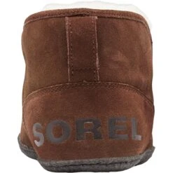 Sorel Manawan II Moc - Men's 15 Sorel Manawan II Moc - Men's -Hot Sale Shoe Shop TOBBLABRO D5