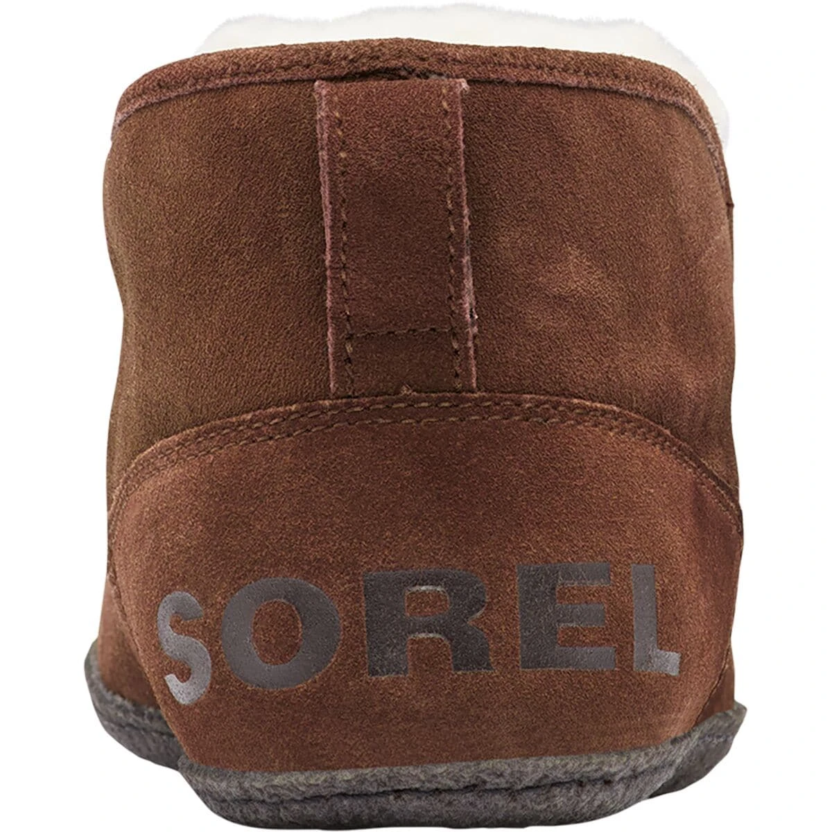 Sorel Manawan II Moc - Men's 9 Sorel Manawan II Moc - Men's - Image 7